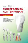 Isu Terkini: Fiqh Pergigian Kontemporari Edisi Baharu by Aspalilah Alias, Nurjehan Mohamed Ibrahim, Ahmad Wifaq Mokhtar & Nurul Aiman Abu Jamal from  in  category