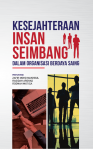 Kesejahteraan Insan Seimbang dalam Organisasi Berdaya Saing by Ed: Zafir Mohd Makhbul, Rasidah Arshad & Rosmah Mat Isa from  in  category