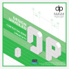 Design Unveiled, Contextualising Creativity - text