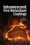 Intumescent Fire Retardant Coatings by Faiz Ahmad from  in  category