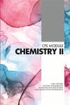 Chemistry II by Nurul Izni Khairi, Nur Diyan Mohd Ridzuan, Muhammad Nur Hafiz Rozaini, Nur Shuhada M Mokhtaruddin from  in  category