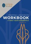 Starting University Workbook: A First Year Experience by Nurul Fatihah Amir from  in  category