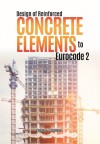Design Reinforced Concrete Elements to Eurocode 2 by Bashar S. Mohammed from  in  category