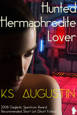 Prime Suspect by K.S. Augustin from XinXii - GD Publishing Ltd. & Co. KG in General Novel category