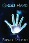 Ghost Hand by Ripley Patton from  in  category