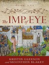 The Imp of Eye - text