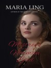 Mistress to the Norman Lord - text