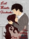 Last-Minute-Geschenke by Cora Buhlert from  in  category
