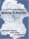 Renntag in Kruschar - text