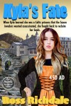 Kylas Fate - text