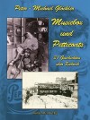 Musicbox und Petticoats by Peter-Michael Glöckler from  in  category