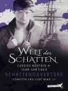 Schattenouvertüre by Cardon Wârtain from  in  category