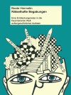 Rätselhafte Begabungen: Savants - Autismus by Beate Hermelin from XinXii - GD Publishing Ltd. & Co. KG in Family & Health category Rätselhafte Begabungen: Savants - Autismus by Beate Hermelin from in category
