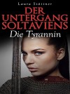 Der Untergang Soltaviens by Laura Stättner from  in  category