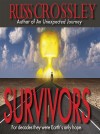 Survivros - text