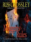 Muggins Rules - text
