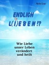 ENDLICH L(I)EBEN !? by Martin Exner from  in  category