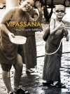 Vipassana by Feraye from  in  category