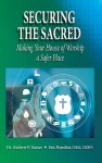 Securing the Sacred by Dr. Andrew P. Surace from XinXii - GD Publishing Ltd. & Co. KG in Religion category Securing the Sacred by Dr. Andrew P. Surace from in category