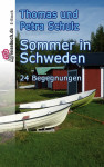 Sommer in Schweden by Thomas Schulz from  in  category