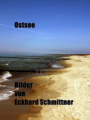 Ostsee by Táncsics Mihály from XinXii - GD Publishing Ltd. & Co. KG in Science category