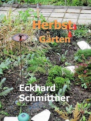 Herbst Gärten by Táncsics Mihály from XinXii - GD Publishing Ltd. & Co. KG in Lifestyle category