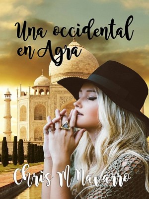 Una occidental en Agra by Frederick Ober from XinXii - GD Publishing Ltd. & Co. KG in Romance category