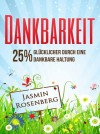 Dankbarkeit - text