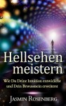 Hellsehen meistern - text