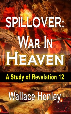 Your First Step in Heaven by Wallace Henley from XinXii - GD Publishing Ltd. & Co. KG in Religion category