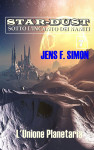 L'Unione Planetaria - text