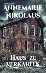 Haus zu verkaufen - text